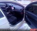 Бежевий Міцубісі Lancer, об'ємом двигуна 2 л та пробігом 1110 тис. км за 7000 $, фото 9 на Automoto.ua
