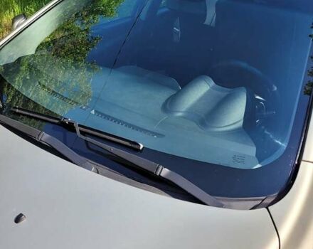 Мицубиси Лансер 2007 в Запорожье на Automoto.ua Бежевый Мицубиси Лансер, объемом двигателя 2 л и пробегом 114 тыс. км за 7450 $, фото 8 на Automoto.ua