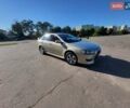Бежевий Міцубісі Lancer, об'ємом двигуна 2 л та пробігом 180 тис. км за 6500 $, фото 3 на Automoto.ua
