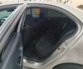 Бежевый Мицубиси Лансер, объемом двигателя 2 л и пробегом 240 тыс. км за 6200 $, фото 7 на Automoto.ua