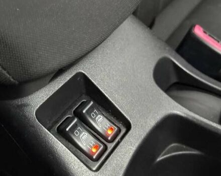 Бежевый Мицубиси Лансер, объемом двигателя 2 л и пробегом 250 тыс. км за 6500 $, фото 8 на Automoto.ua