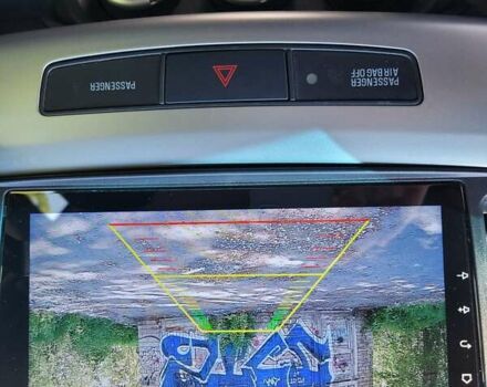 Мицубиси Лансер 2007 в Запорожье на Automoto.ua Бежевый Мицубиси Лансер, объемом двигателя 2 л и пробегом 114 тыс. км за 7450 $, фото 17 на Automoto.ua