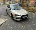 Бежевий Міцубісі Lancer, об'ємом двигуна 2 л та пробігом 240 тис. км за 6300 $, фото 1 на Automoto.ua