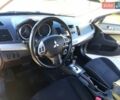 Міцубісі Lancer 2007 у Христиновке на Automoto.ua Бежевий Міцубісі Lancer, об'ємом двигуна 2 л та пробігом 141 тис. км за 6500 $, фото 11 на Automoto.ua