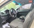 Бежевый Мицубиси Лансер, объемом двигателя 1.5 л и пробегом 326 тыс. км за 5500 $, фото 11 на Automoto.ua