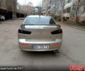 Бежевий Міцубісі Lancer, об'ємом двигуна 1.5 л та пробігом 197 тис. км за 6400 $, фото 4 на Automoto.ua