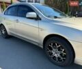 Бежевий Міцубісі Lancer, об'ємом двигуна 2 л та пробігом 156 тис. км за 4990 $, фото 9 на Automoto.ua