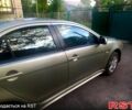 Бежевий Міцубісі Lancer, об'ємом двигуна 2 л та пробігом 209 тис. км за 7400 $, фото 9 на Automoto.ua