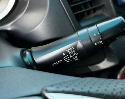 Бежевый Мицубиси Лансер, объемом двигателя 2 л и пробегом 225 тыс. км за 6999 $, фото 11 на Automoto.ua