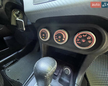 Бежевий Міцубісі Lancer, об'ємом двигуна 2 л та пробігом 189 тис. км за 6500 $, фото 16 на Automoto.ua