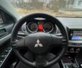 Бежевый Мицубиси Лансер, объемом двигателя 1.5 л и пробегом 0 тыс. км за 5700 $, фото 7 на Automoto.ua