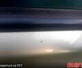 Бежевий Міцубісі Lancer, об'ємом двигуна 2 л та пробігом 209 тис. км за 7400 $, фото 1 на Automoto.ua