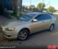 Бежевий Міцубісі Lancer, об'ємом двигуна 1.5 л та пробігом 200 тис. км за 3650 $, фото 1 на Automoto.ua