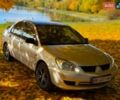Бежевий Міцубісі Lancer, об'ємом двигуна 1.6 л та пробігом 200 тис. км за 3700 $, фото 1 на Automoto.ua