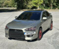 Бежевий Міцубісі Lancer, об'ємом двигуна 1.5 л та пробігом 250 тис. км за 5100 $, фото 1 на Automoto.ua