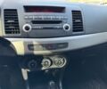 Бежевий Міцубісі Lancer, об'ємом двигуна 1.5 л та пробігом 217 тис. км за 5690 $, фото 11 на Automoto.ua