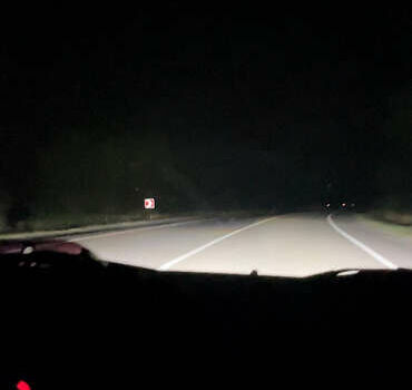 Бежевый Мицубиси Лансер, объемом двигателя 1.5 л и пробегом 200 тыс. км за 8500 $, фото 10 на Automoto.ua