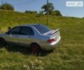 Бежевий Міцубісі Lancer, об'ємом двигуна 1.6 л та пробігом 200 тис. км за 3700 $, фото 4 на Automoto.ua