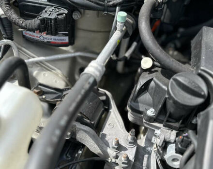 Бежевий Міцубісі Lancer, об'ємом двигуна 1.5 л та пробігом 217 тис. км за 5500 $, фото 16 на Automoto.ua