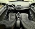 Бежевий Міцубісі Lancer, об'ємом двигуна 2 л та пробігом 280 тис. км за 6600 $, фото 22 на Automoto.ua