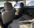 Бежевий Міцубісі Lancer, об'ємом двигуна 2 л та пробігом 250 тис. км за 5500 $, фото 3 на Automoto.ua