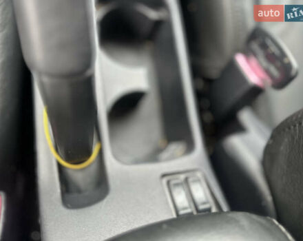 Бежевий Міцубісі Lancer, об'ємом двигуна 2 л та пробігом 312 тис. км за 4700 $, фото 14 на Automoto.ua
