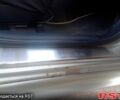 Бежевий Міцубісі Lancer, об'ємом двигуна 2 л та пробігом 209 тис. км за 7400 $, фото 7 на Automoto.ua