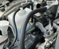 Бежевий Міцубісі Lancer, об'ємом двигуна 1.5 л та пробігом 32 тис. км за 8900 $, фото 26 на Automoto.ua