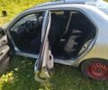 Бежевий Міцубісі Lancer, об'ємом двигуна 1.6 л та пробігом 200 тис. км за 3700 $, фото 7 на Automoto.ua