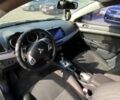 Бежевий Міцубісі Lancer, об'ємом двигуна 2 л та пробігом 250 тис. км за 5500 $, фото 4 на Automoto.ua