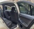Бежевий Міцубісі Lancer, об'ємом двигуна 2 л та пробігом 262 тис. км за 6500 $, фото 4 на Automoto.ua