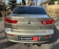 Бежевий Міцубісі Lancer, об'ємом двигуна 1.5 л та пробігом 217 тис. км за 5690 $, фото 5 на Automoto.ua