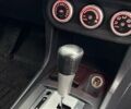 Бежевый Мицубиси Лансер, объемом двигателя 2 л и пробегом 250 тыс. км за 6500 $, фото 10 на Automoto.ua