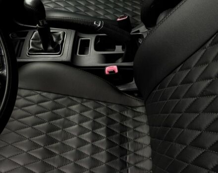 Бежевий Міцубісі Lancer, об'ємом двигуна 2 л та пробігом 280 тис. км за 6600 $, фото 13 на Automoto.ua