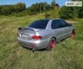 Бежевий Міцубісі Lancer, об'ємом двигуна 1.6 л та пробігом 200 тис. км за 3700 $, фото 5 на Automoto.ua