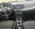 Бежевий Міцубісі Lancer, об'ємом двигуна 2 л та пробігом 340 тис. км за 5700 $, фото 3 на Automoto.ua