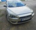 Бежевий Міцубісі Lancer, об'ємом двигуна 0.15 л та пробігом 185 тис. км за 6500 $, фото 6 на Automoto.ua