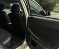 Бежевий Міцубісі Lancer, об'ємом двигуна 2 л та пробігом 280 тис. км за 6600 $, фото 17 на Automoto.ua