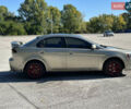 Бежевий Міцубісі Lancer, об'ємом двигуна 1.5 л та пробігом 250 тис. км за 5100 $, фото 5 на Automoto.ua