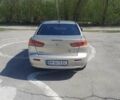 Бежевий Міцубісі Lancer, об'ємом двигуна 1.5 л та пробігом 230 тис. км за 5500 $, фото 2 на Automoto.ua