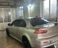 Бежевий Міцубісі Lancer, об'ємом двигуна 2 л та пробігом 260 тис. км за 7400 $, фото 2 на Automoto.ua