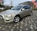 Бежевий Міцубісі Lancer, об'ємом двигуна 1.5 л та пробігом 288 тис. км за 4300 $, фото 1 на Automoto.ua