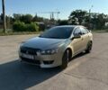 Бежевий Міцубісі Lancer, об'ємом двигуна 1.5 л та пробігом 235 тис. км за 6200 $, фото 1 на Automoto.ua