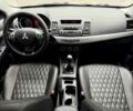 Бежевий Міцубісі Lancer, об'ємом двигуна 2 л та пробігом 280 тис. км за 6600 $, фото 8 на Automoto.ua