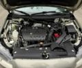 Бежевий Міцубісі Lancer, об'ємом двигуна 2 л та пробігом 280 тис. км за 6600 $, фото 19 на Automoto.ua