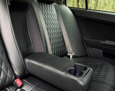 Бежевий Міцубісі Lancer, об'ємом двигуна 2 л та пробігом 280 тис. км за 6600 $, фото 9 на Automoto.ua