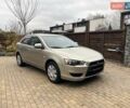 Бежевый Мицубиси Лансер, объемом двигателя 1.5 л и пробегом 230 тыс. км за 5950 $, фото 3 на Automoto.ua