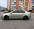 Бежевий Міцубісі Lancer, об'ємом двигуна 1.5 л та пробігом 240 тис. км за 5200 $, фото 3 на Automoto.ua