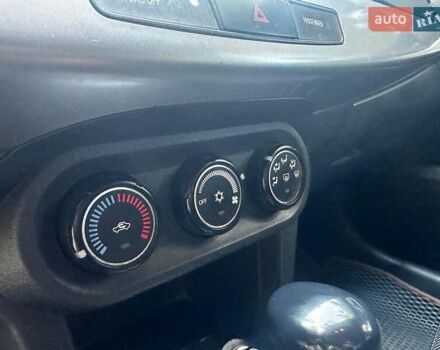 Бежевый Мицубиси Лансер, объемом двигателя 1.5 л и пробегом 192 тыс. км за 6690 $, фото 11 на Automoto.ua