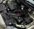 Бежевий Міцубісі Lancer, об'ємом двигуна 2 л та пробігом 280 тис. км за 6600 $, фото 20 на Automoto.ua